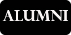 alumni